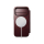 Nomad Modern Leather Folio do iPhone 17 Pro MagSafe burgund - 1362229 - zdjęcie 4